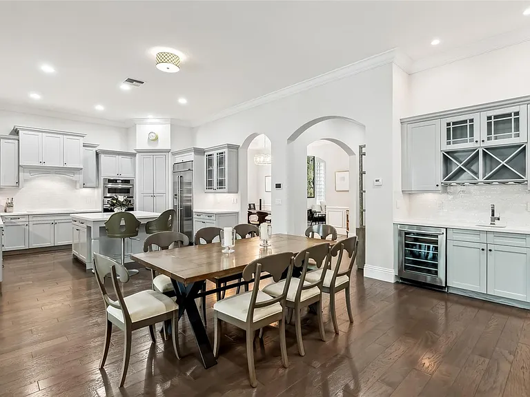 12270 Sunnydale Dr — Photo 14