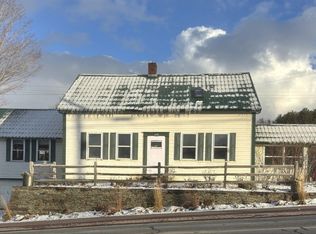 275 Browns Trce, Jericho, VT 05465