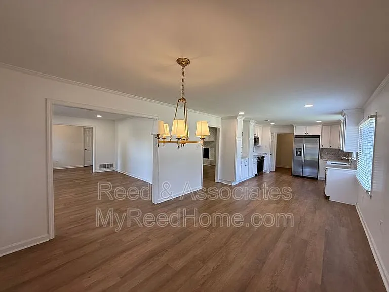 7954 Neshoba Rd — Photo 2