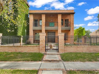 423 Cottonwood Ave, McAllen, TX, 78501