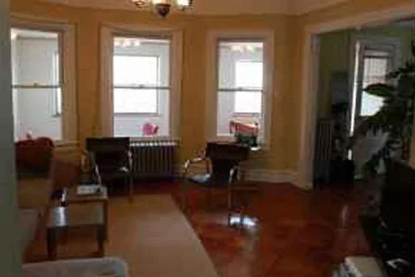 Rented by Corcoran | media 2