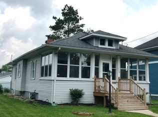 716 Roosevelt Ave, Kewanee, IL 61443