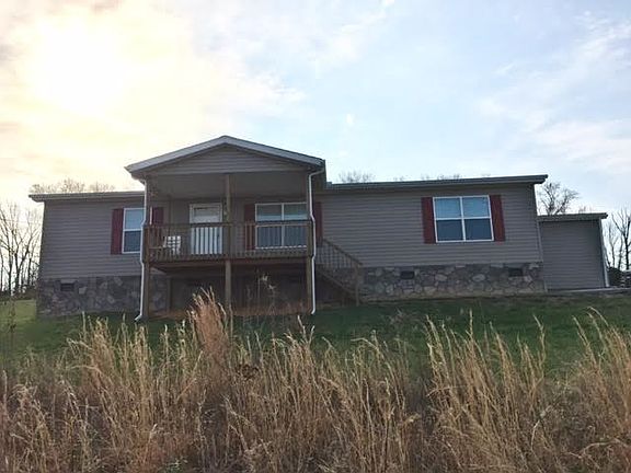 4th image of 343 Lories Ln