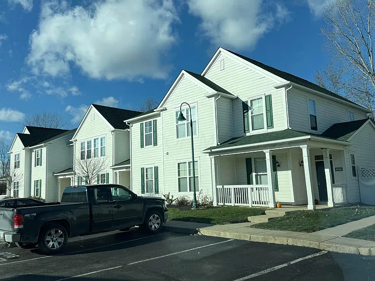 6726 Durwood Ln — Photo 27