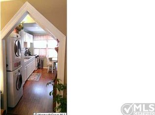 65 Belshaw Ave, Eatontown, NJ 07724