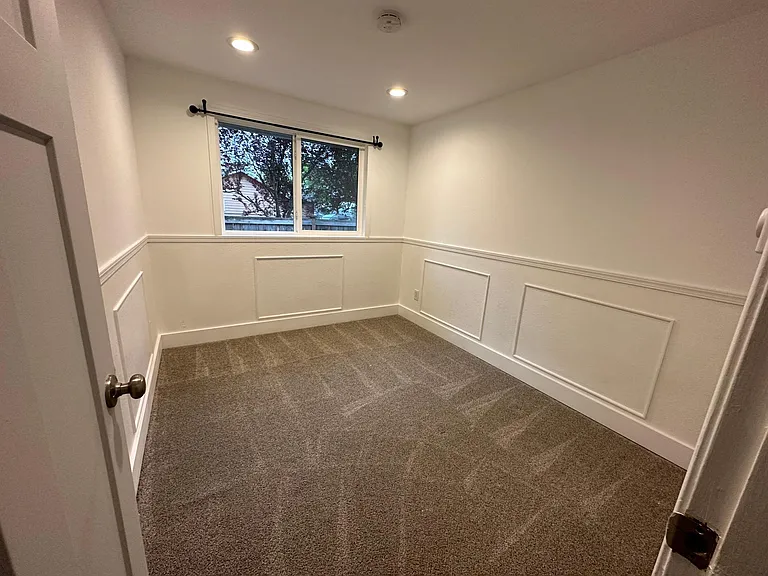 20925 Elberta Rd — Photo 8