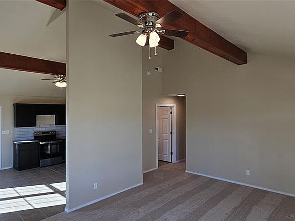 3rd image of 5750 S Gus Rd