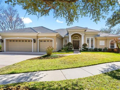 17214 Broadoak Dr, Tampa, FL, 33647