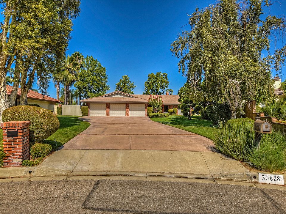 1st image of 30828 La Solana Ct