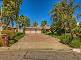 30828 La Solana Ct, Redlands, CA 92373