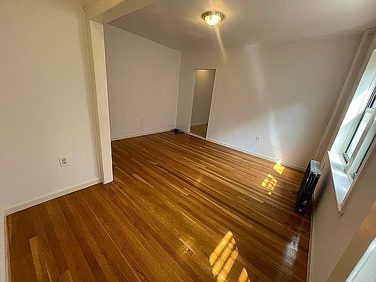 2nd image of 29-21 21st Ave #B7