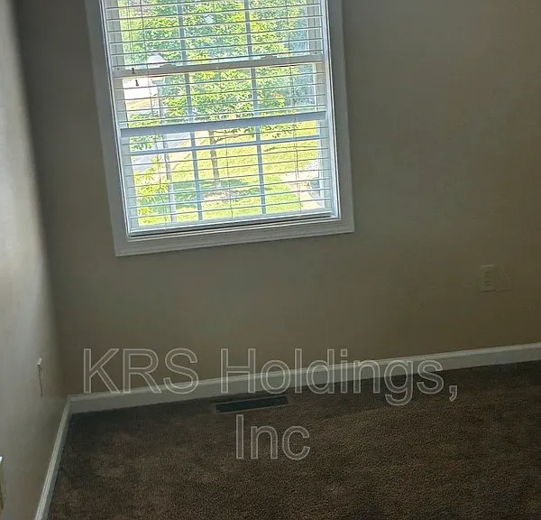1262 Old Windmill Cir — Photo 10