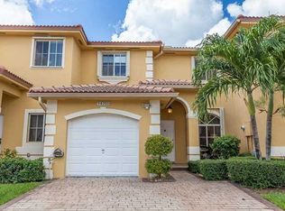 14760 SW 25th Ln #0, Miami, FL 33185