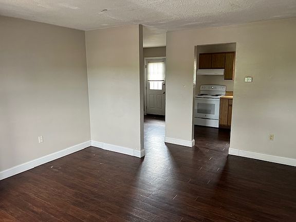 2nd image of 58 Spring St #4