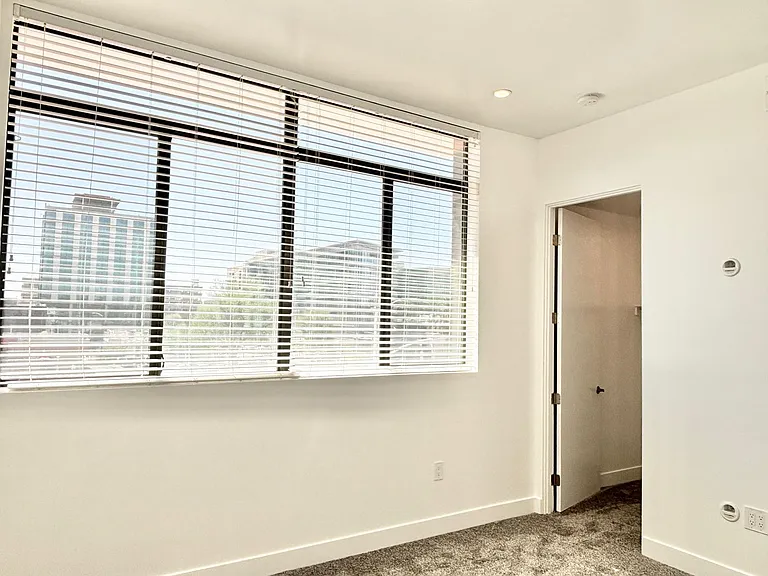 7301 E Minnezona Ave #1007 — Photo 26