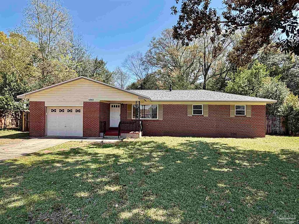 1st image of 5980 Pursley Ave