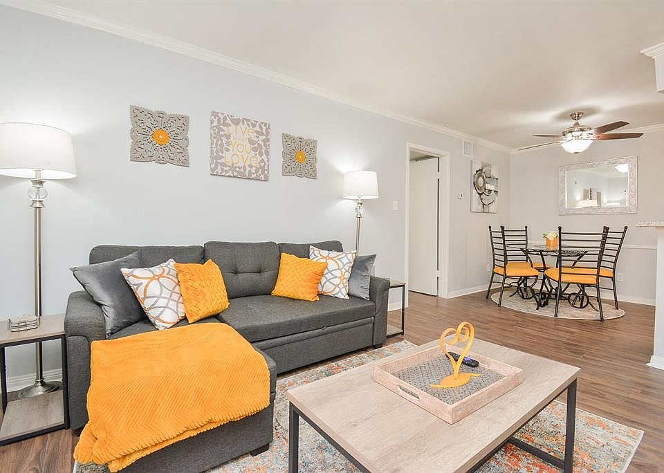 1st image of 2626 Holly Hall Street #1006