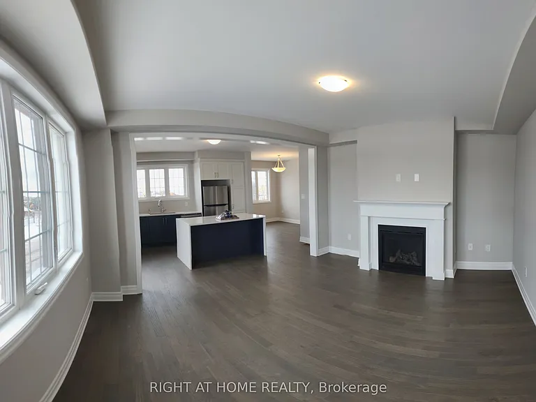 3048 John McKay Blvd — Photo 7
