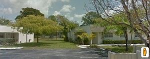 1st image of 11365 SW 171st St #51033C
