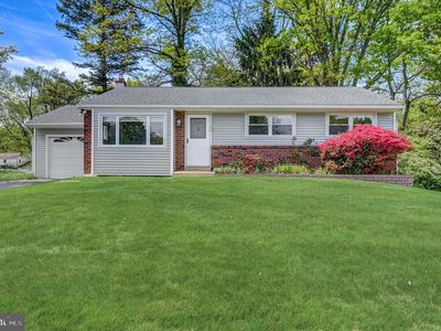 107 Andover Dr, Exton, PA, 19341