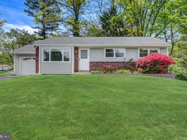 107 Andover Dr, Exton, PA 19341