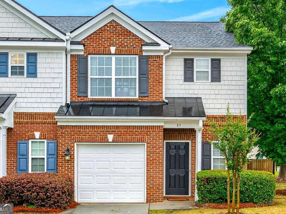 1st image of 85 Huron Way