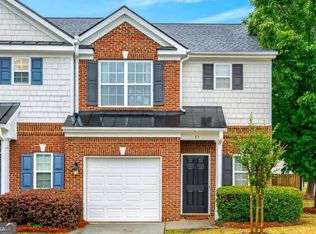 85 Huron Way, Norcross, GA 30071