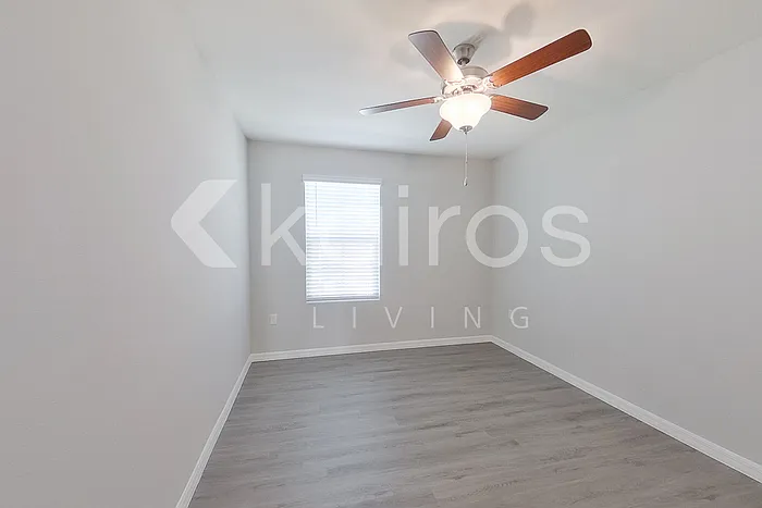 8621 SW 43rd Ter — Photo 11