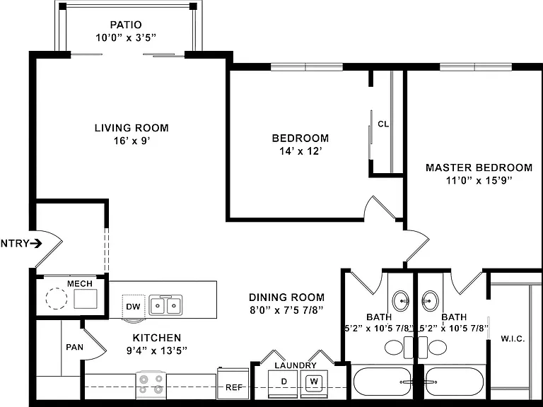 Summit & Sky LLC — Photo 38