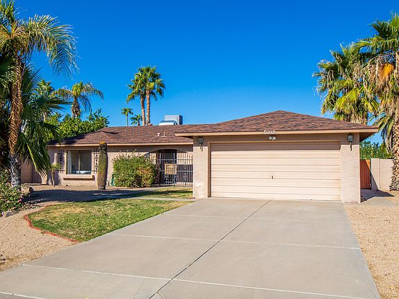 2nd image of 5312 E Janice Way