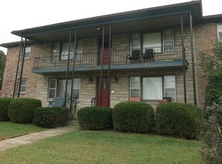 2310 Crums Ln #2, Shively, KY 40216