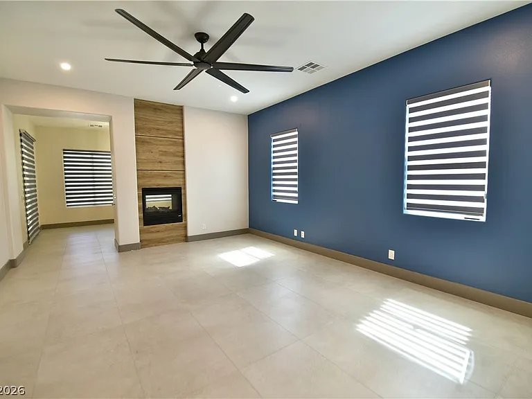 10152 Hailey Lynne Rd — Photo 23