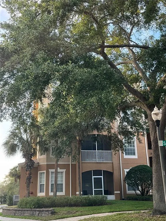 2 bed, 2.0 bath, 1112 sqft, $1,900 — Photo 4