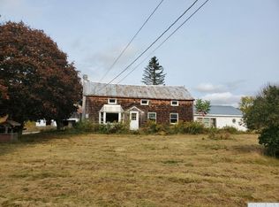 6 County Route 414, Greenville, NY 12083
