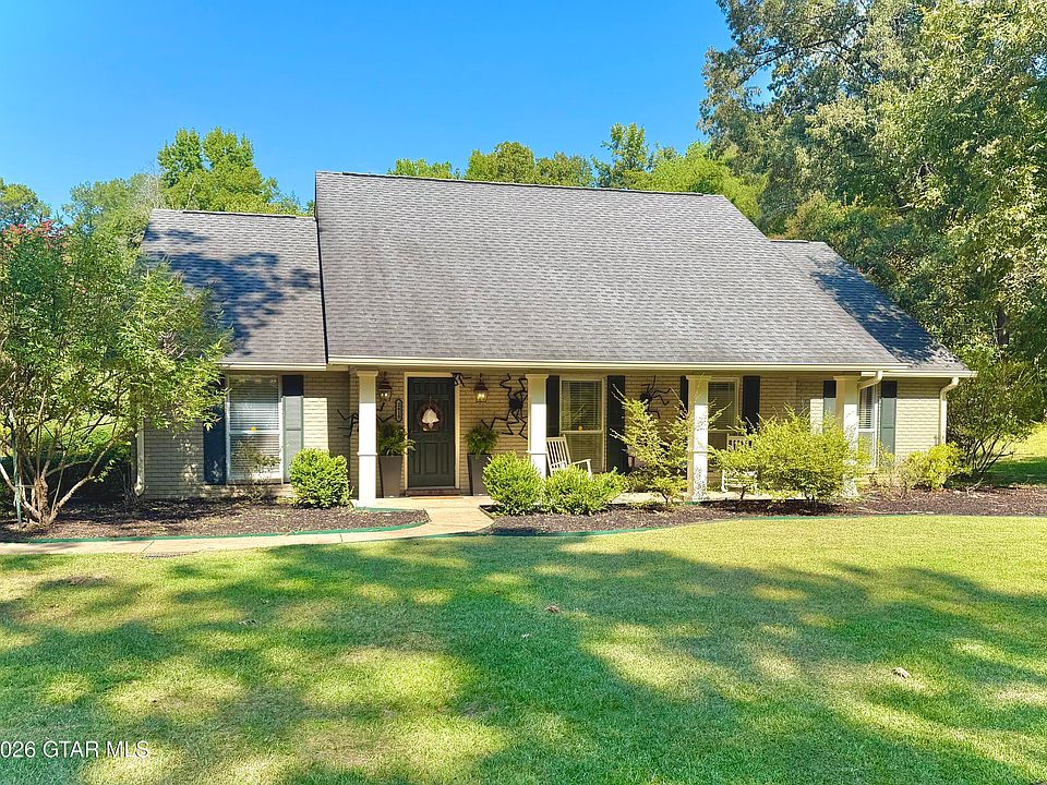 1st image of 2619 Boyd Rd