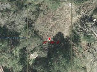 4713 Woods Rd, Adger, AL 35006