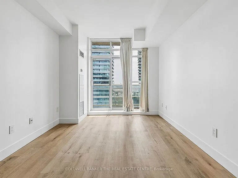 80 Mill St #1103 — Photo 16