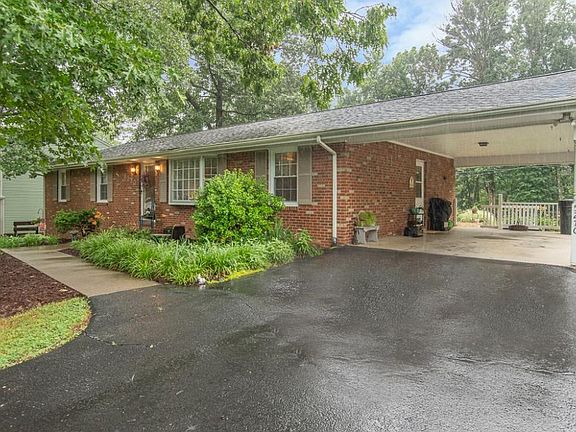 2nd image of 5270 Cherokee Hills Dr