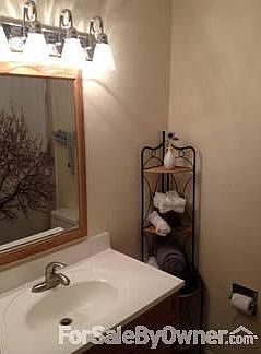 4th image of 2724 Weeping Willow Dr #3-B