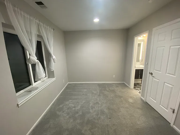 20633 E Mansfield Ave — Photo 10