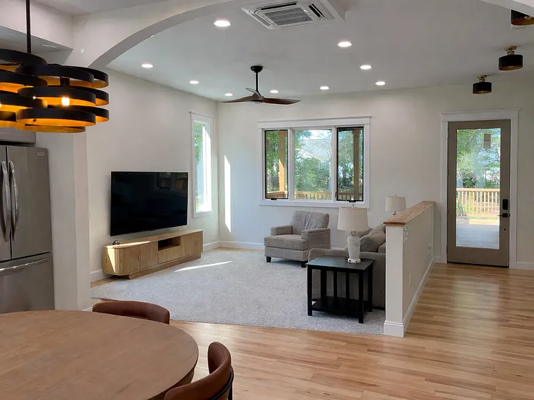 231 Red Fox Trl #B — Photo 3