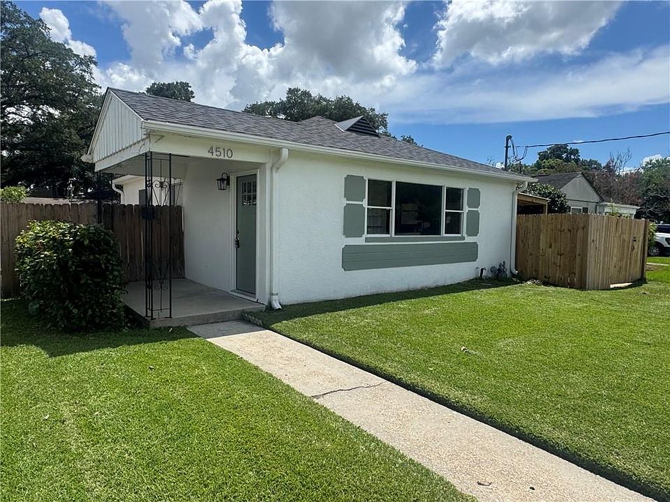 1st image of 4510 Karen Ave