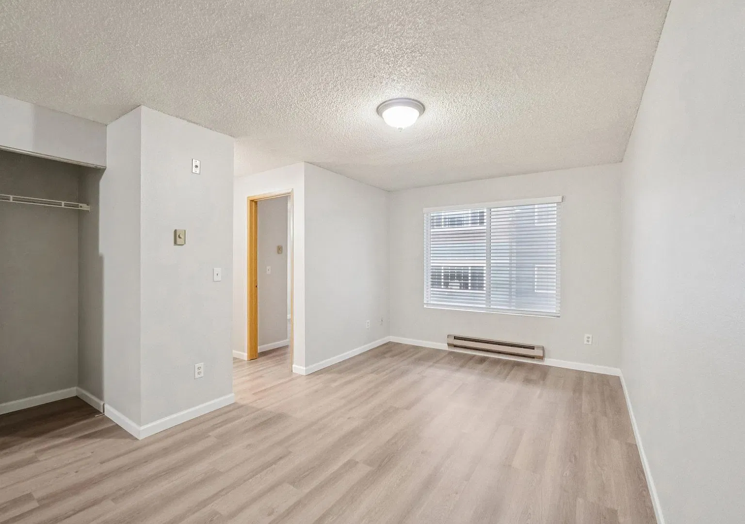 Westwood Apartments — Photo 2