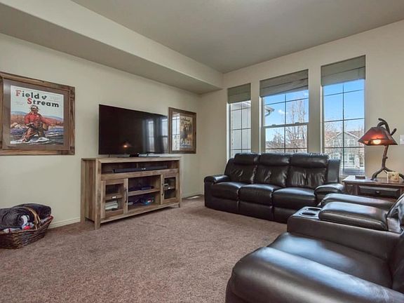 3rd image of 5442 W Beckton Ct