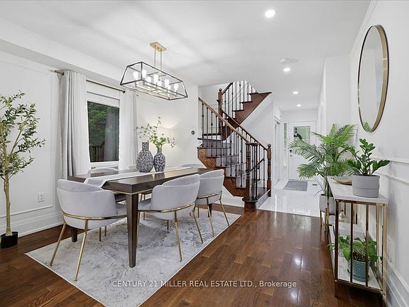 4th image of 3085 Cardross Ct