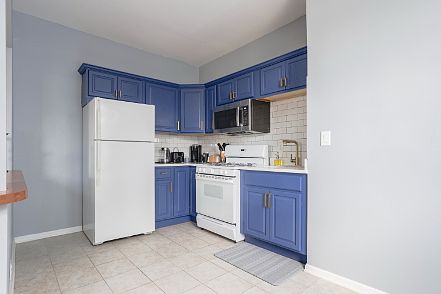 1st image of 309 Westminster Pl APT 1