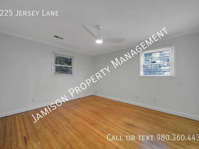 1225 Jersey Ln — Photo 21