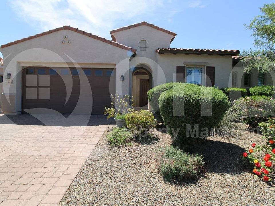 1st image of 1543 W Sea Fog Dr