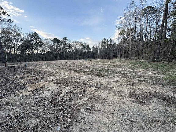 2nd image of 1711 Arkla Plant Rd