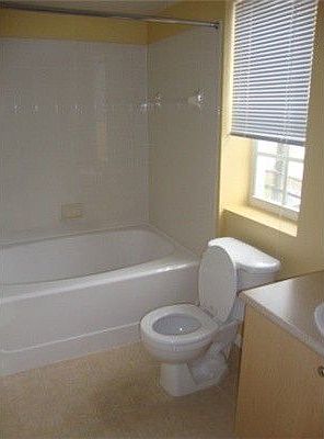 2nd image of 1919 Van Buren St APT 301A